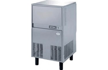 Льдогенератор Simag SPR 80